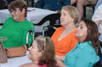 Municípios já podem se inscrever para a fase inicial da Bolsa Cuidador Familiar